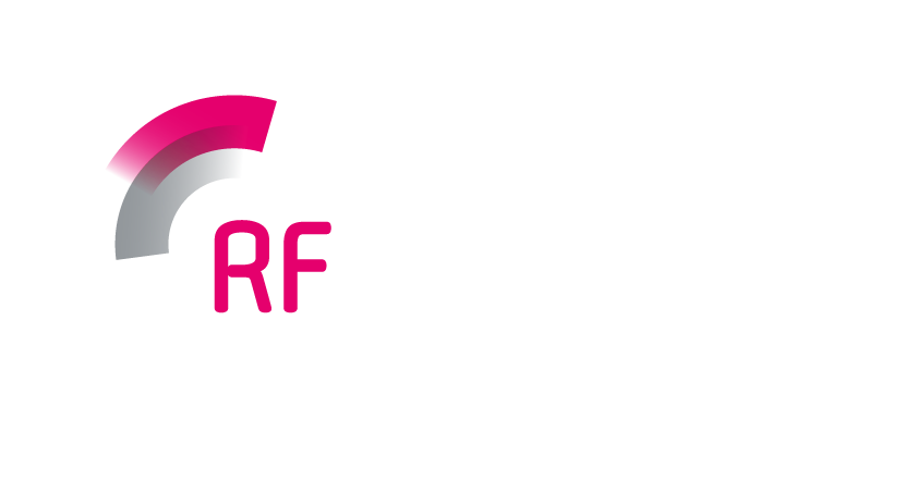 RF Factory